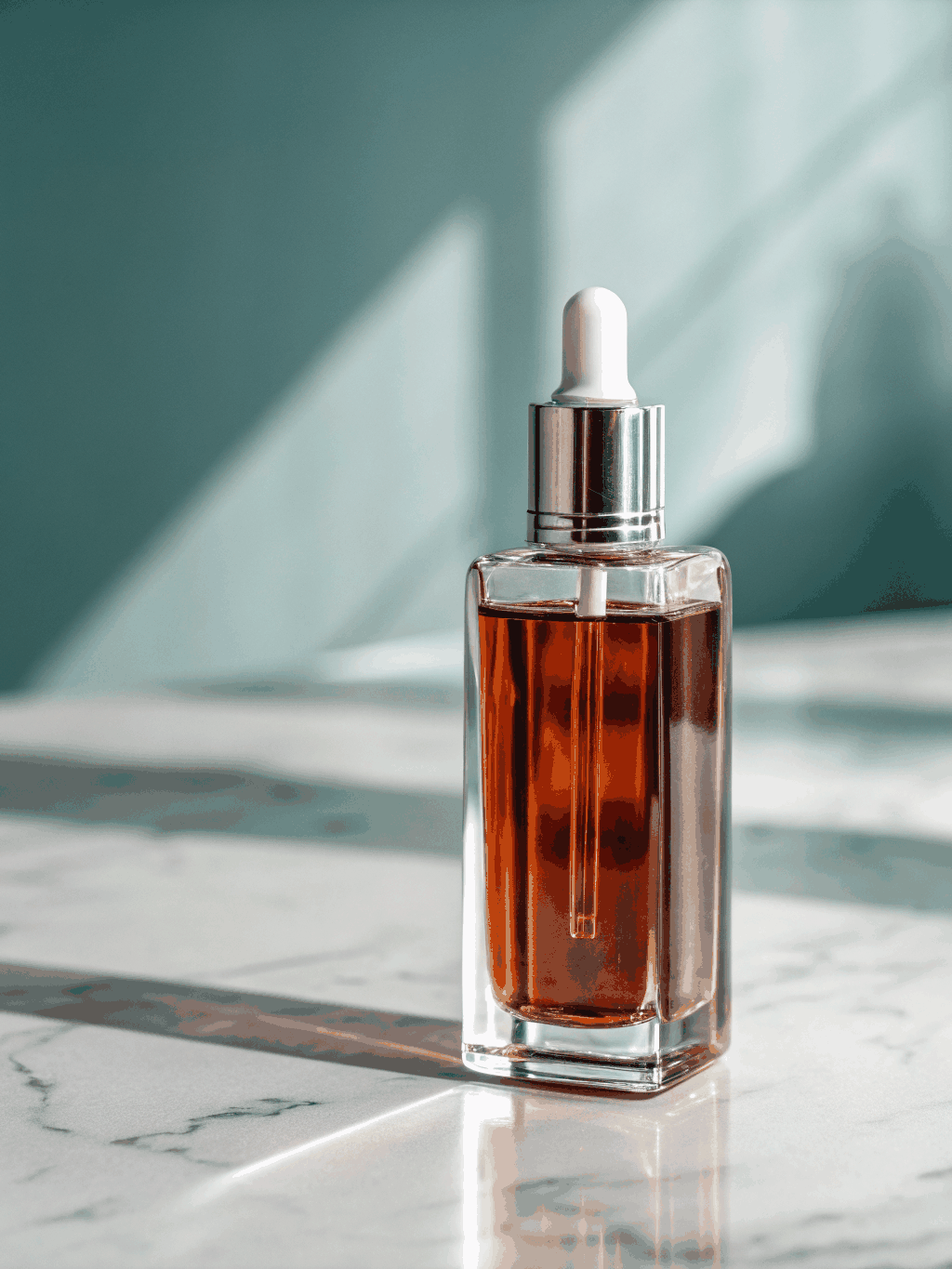KG Botox Treatment 1000ml Bottle