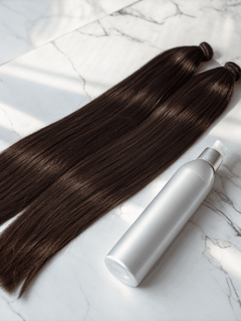 KG Keratin Treatment 1000 ml salon bottle for hair smoothening
